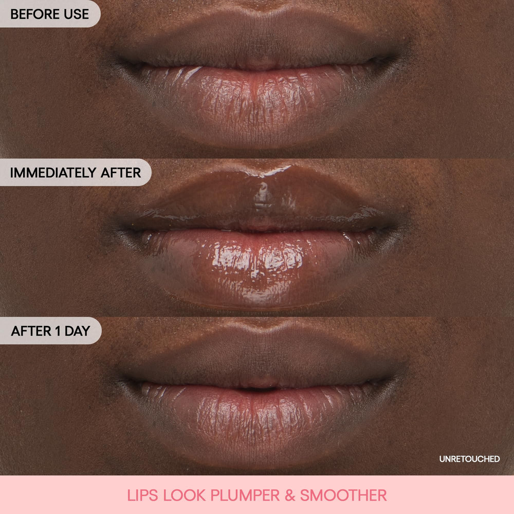 LANEIGE Ceramide capsules pack shown as luxe lip-care capsules.