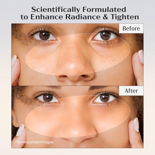 Lanmeri Ceuticals fragrance-free formula respects sensitive skin.