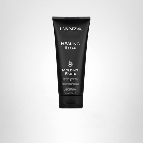 L’ANZA Healing Style paste travel-ready packaging for on-the-go touch-ups