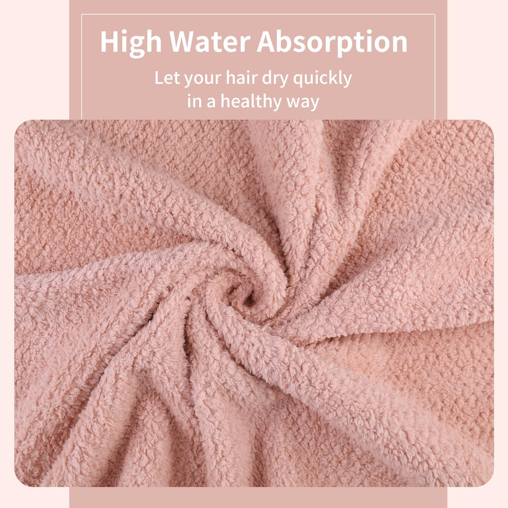 Close-up of Laojbaba microfiber fabric highlighting soft texture.
