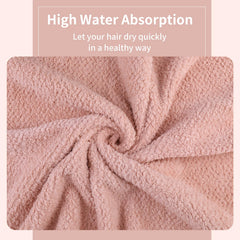 Close-up of Laojbaba microfiber fabric highlighting soft texture.