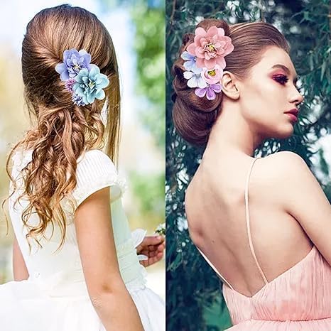 Uso versátil para bodas y fiestas con LAPOHI.