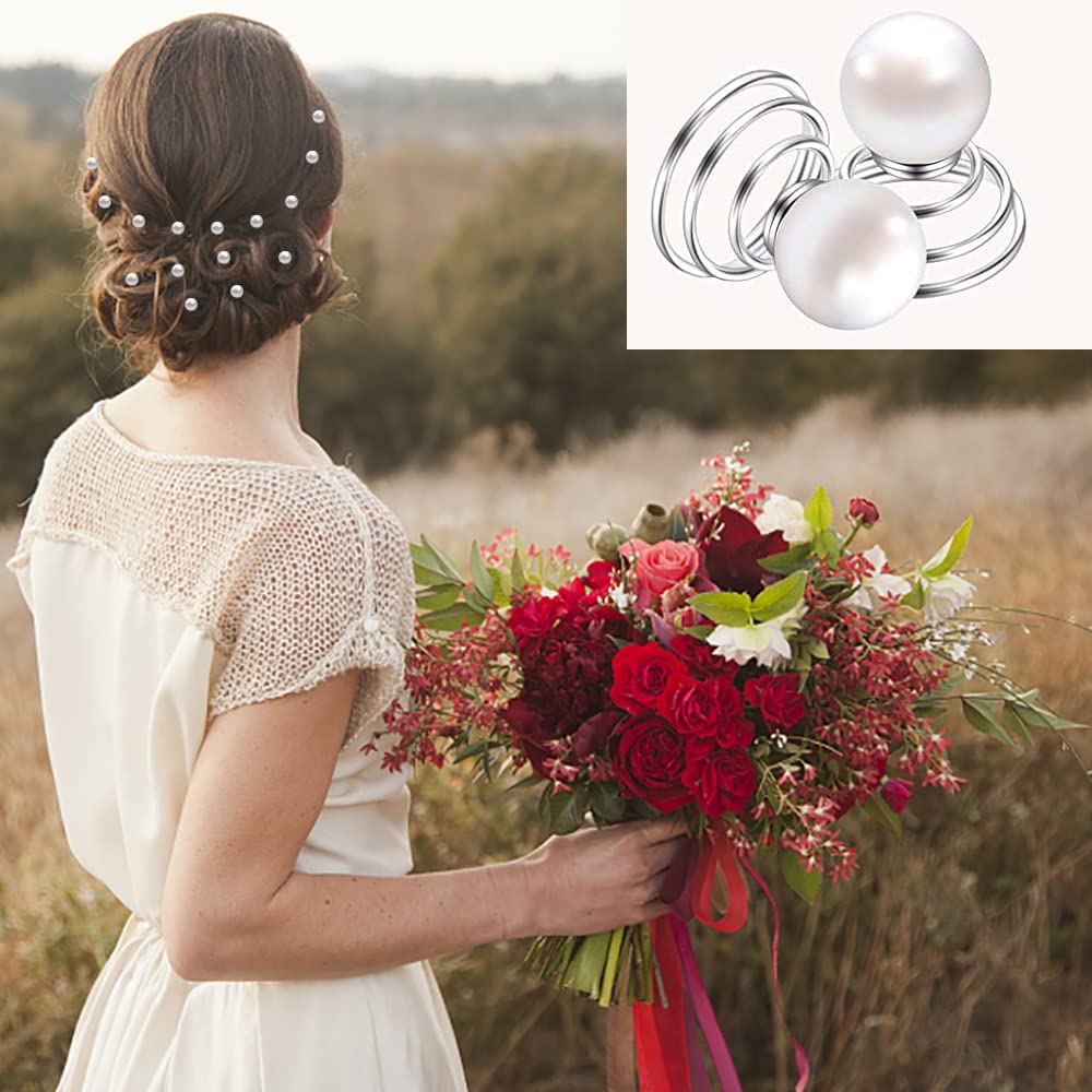 LAPOHI three-shapes-gems set provides versatile styling options.