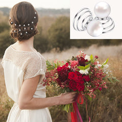 LAPOHI three-shapes-gems set provides versatile styling options.