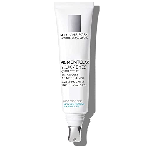 Paquete oficial La Roche-Posay con crema de manos y gel purificante