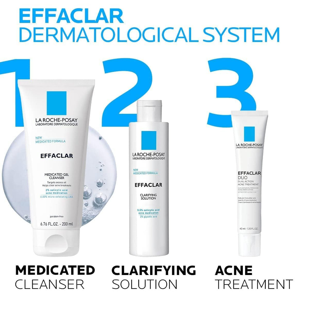 Allergy-tested label reassures sensitive-skin users seeking gentle cleansing.