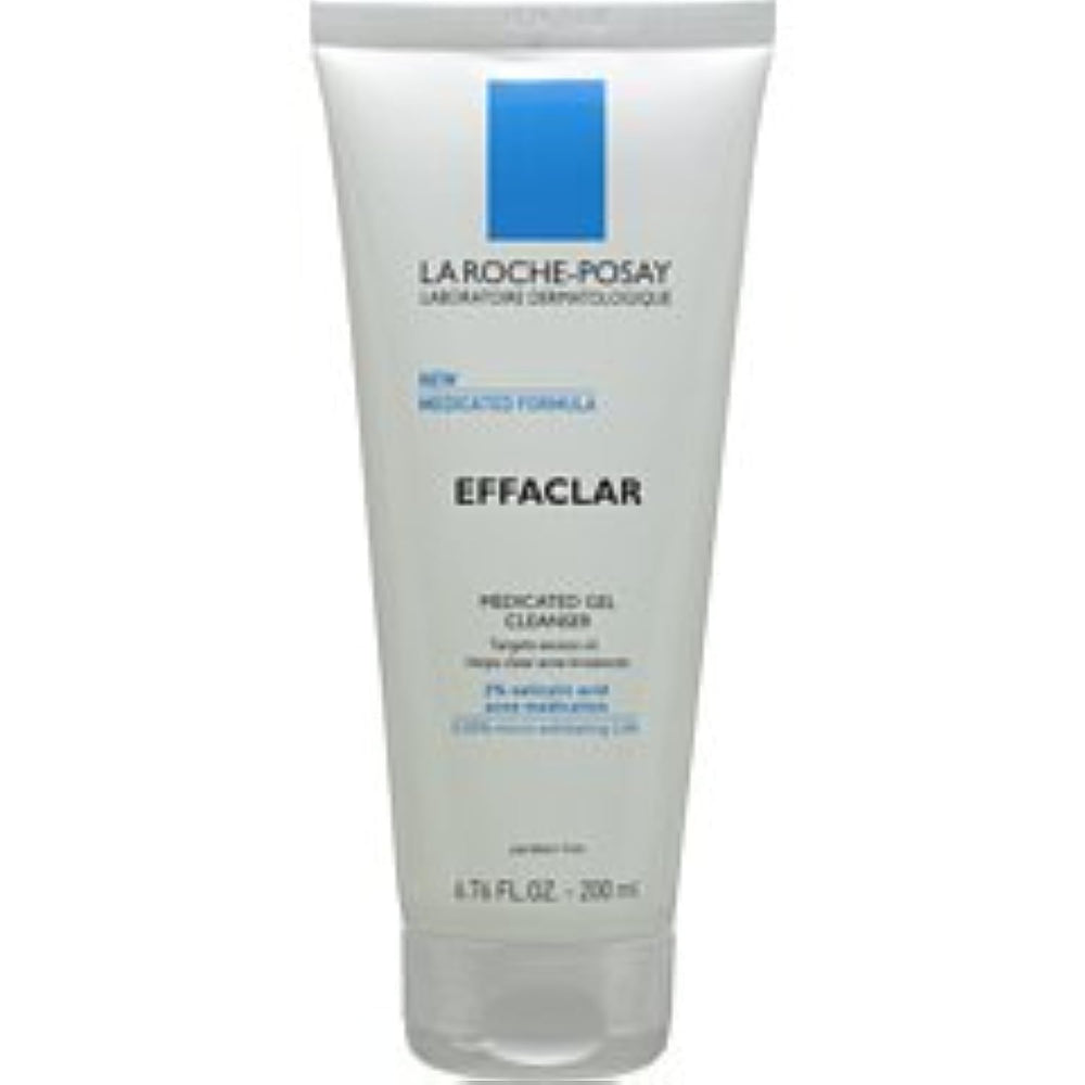 Clinical result badge notes oil reduction on skin surface up to 47%.