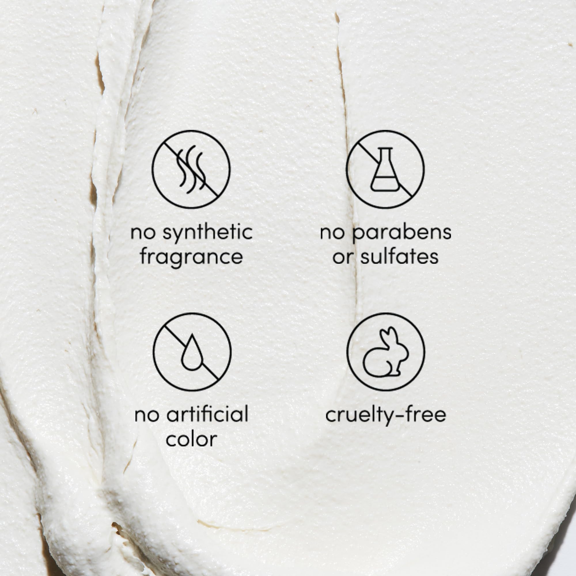 LATHER sea wool sponge Florida origin, ethically harvested coastal product.