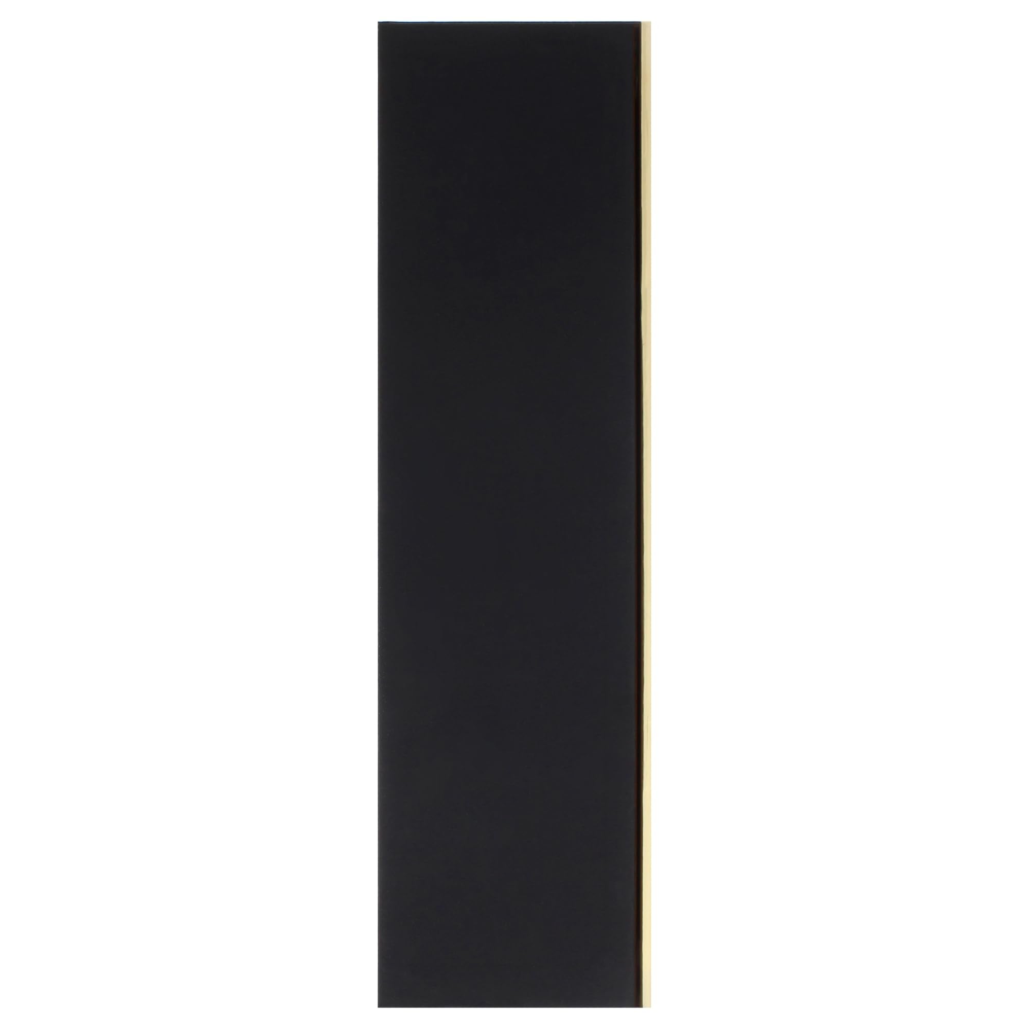 Lattafa Al Qiam Gold patchouli-leather blend emphasizes bold character for daily wear.