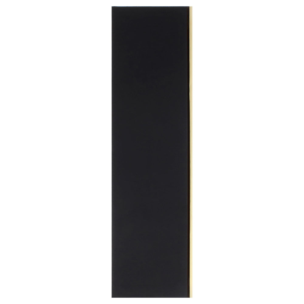 Lattafa Al Qiam Gold patchouli-leather blend emphasizes bold character for daily wear.