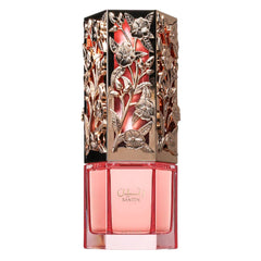 Lattafa Asdaaf Raneen bottle front view, ideal for evening wear.