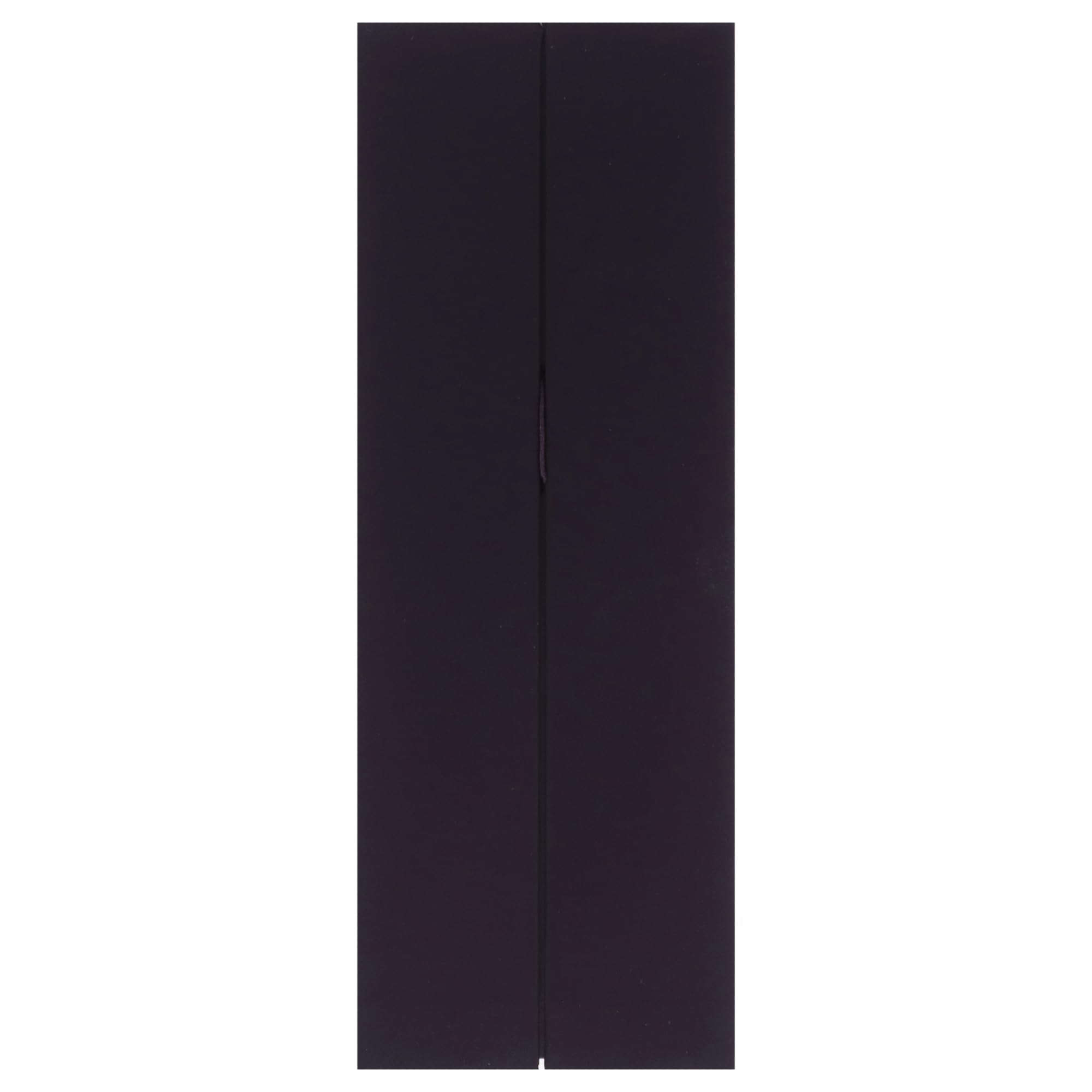 Lattafa Bade'e Al Oud Amethyst unisex fragrance suitable for day or evening wear.
