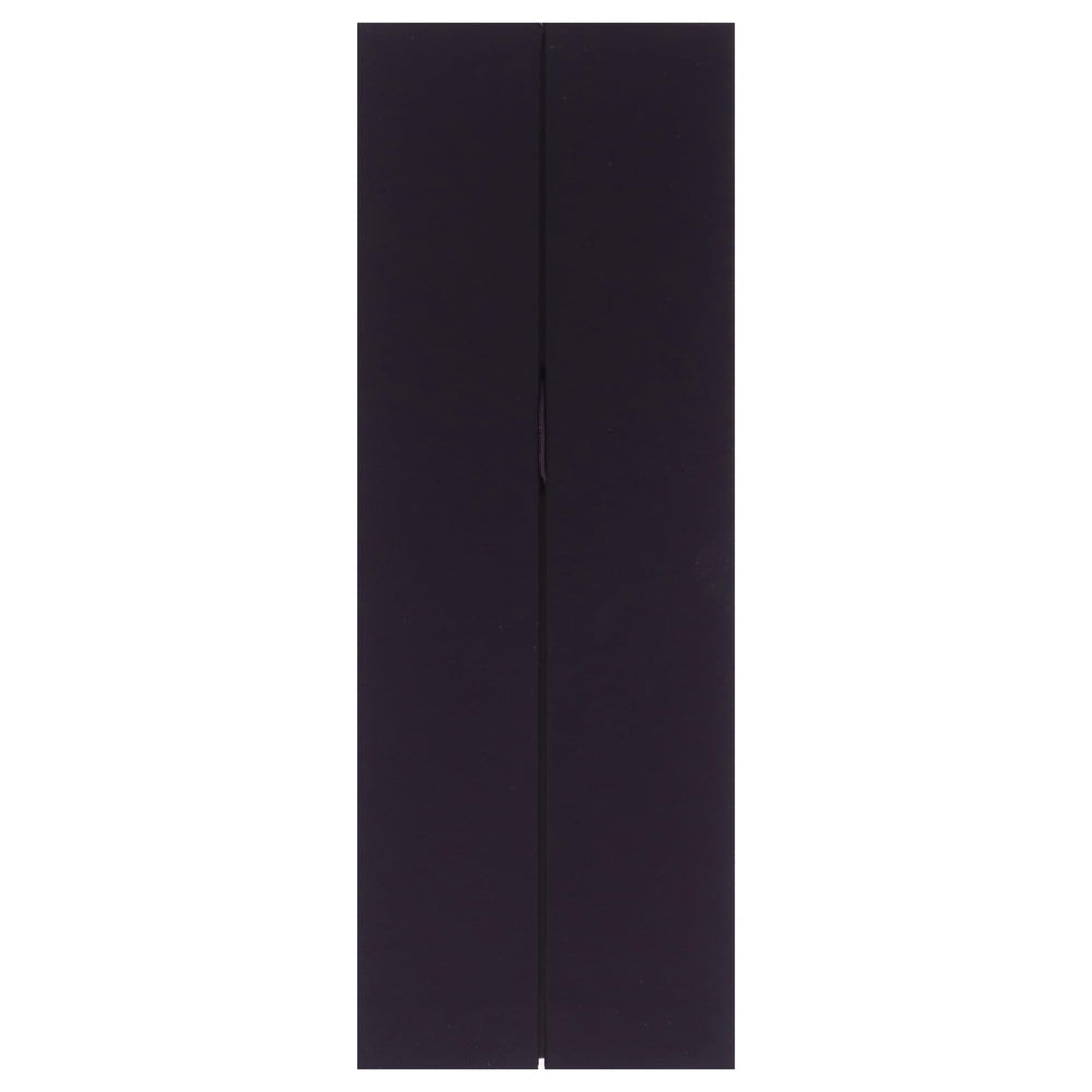 Lattafa Bade'e Al Oud Amethyst unisex fragrance suitable for day or evening wear.