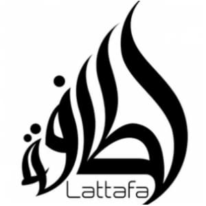 Lattafa Maahir Black Edition woody base with leather hint communicates depth.