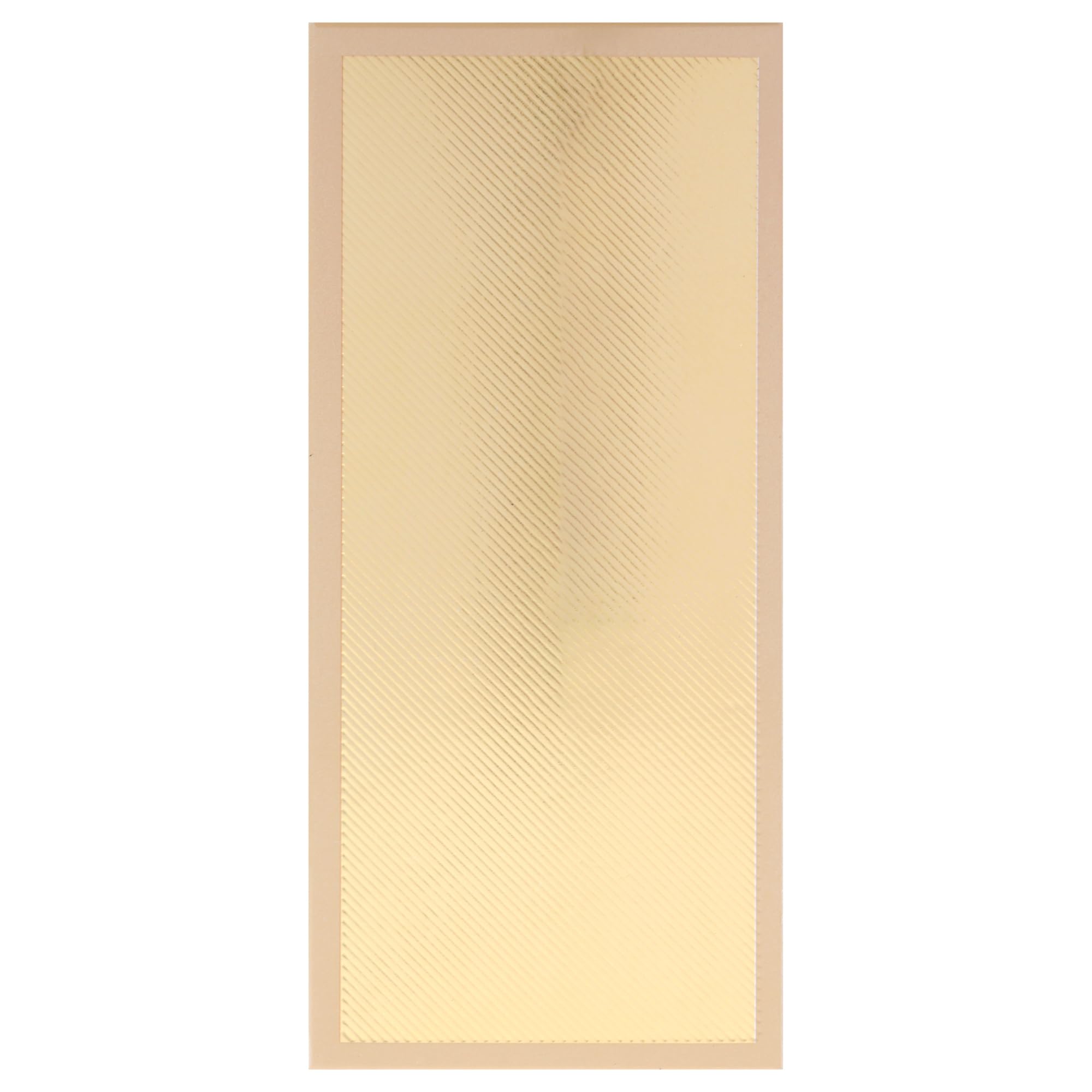 Lattafa Maison Alhambra Athena spray mist captures fragrance release.