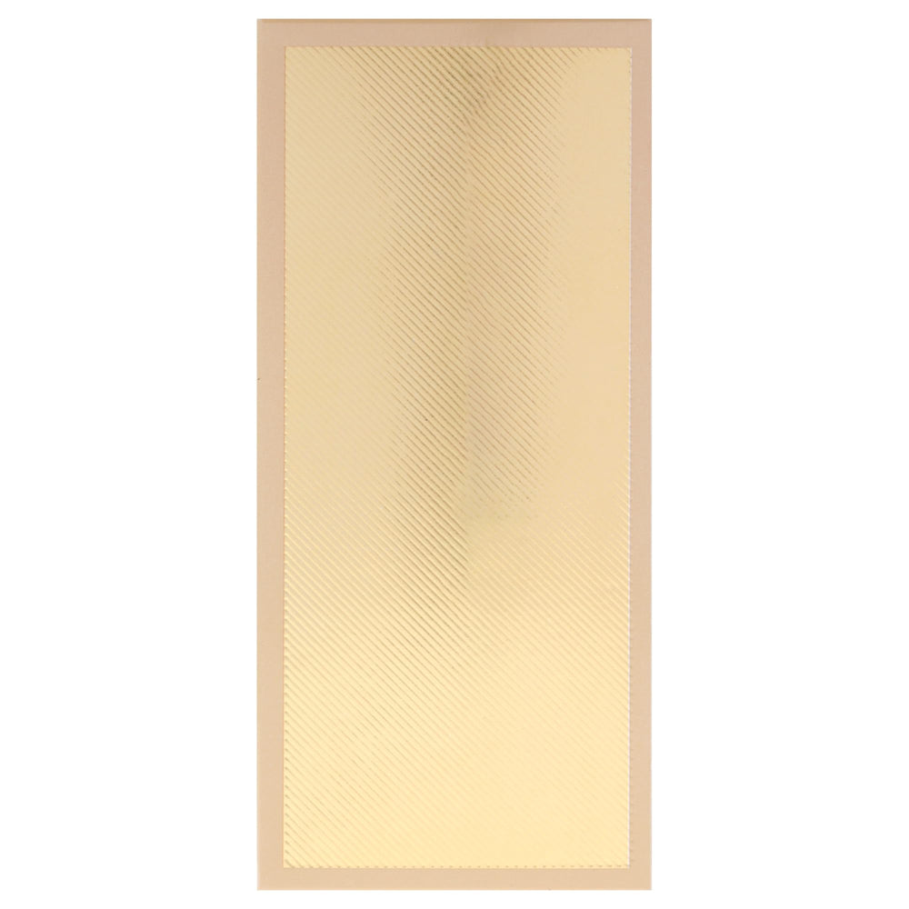 Lattafa Maison Alhambra Athena spray mist captures fragrance release.