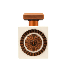 Lattafa Pride Nebras Elixir vanilla notes suggest a velvety finish