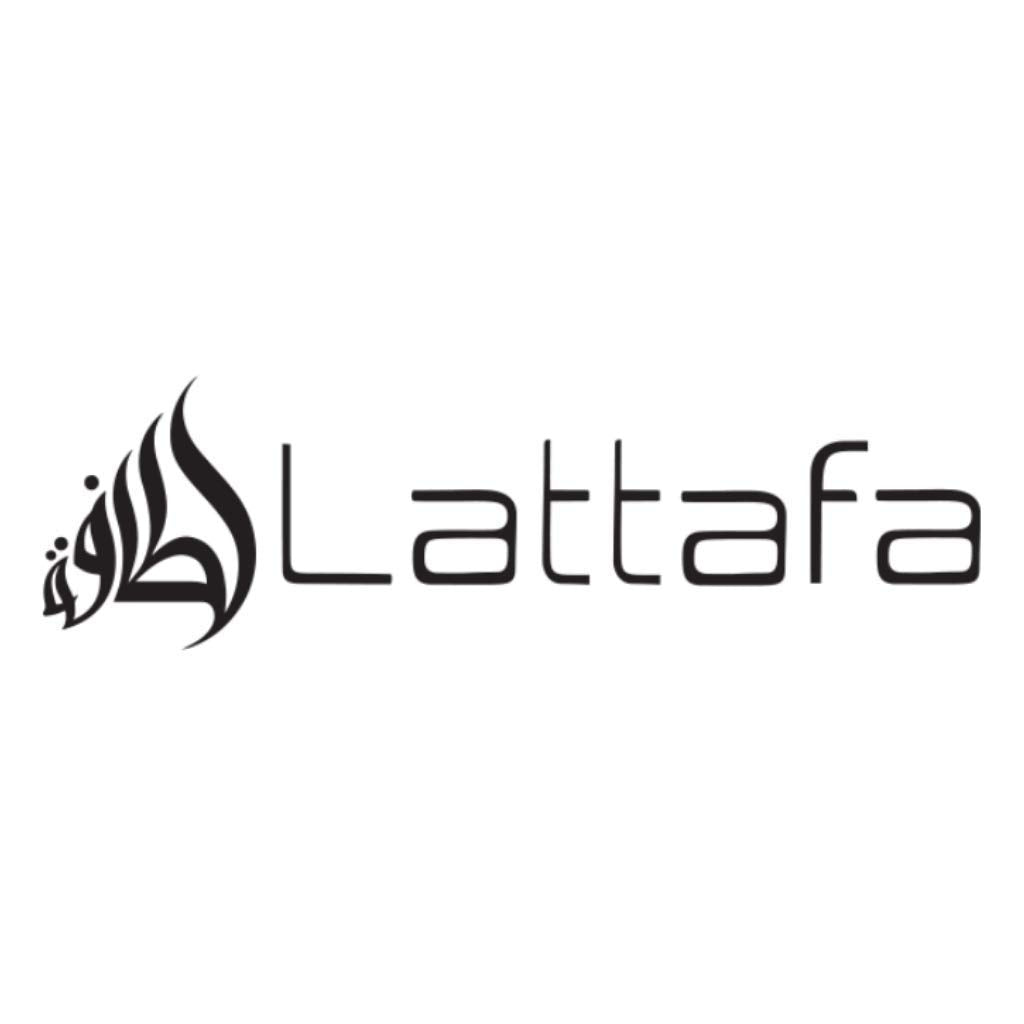 Lattafa Ramz Silver packaging box, premium gift-ready presentation.