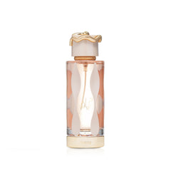 Lattafa Teriaq bottle front view for everyday elegance.