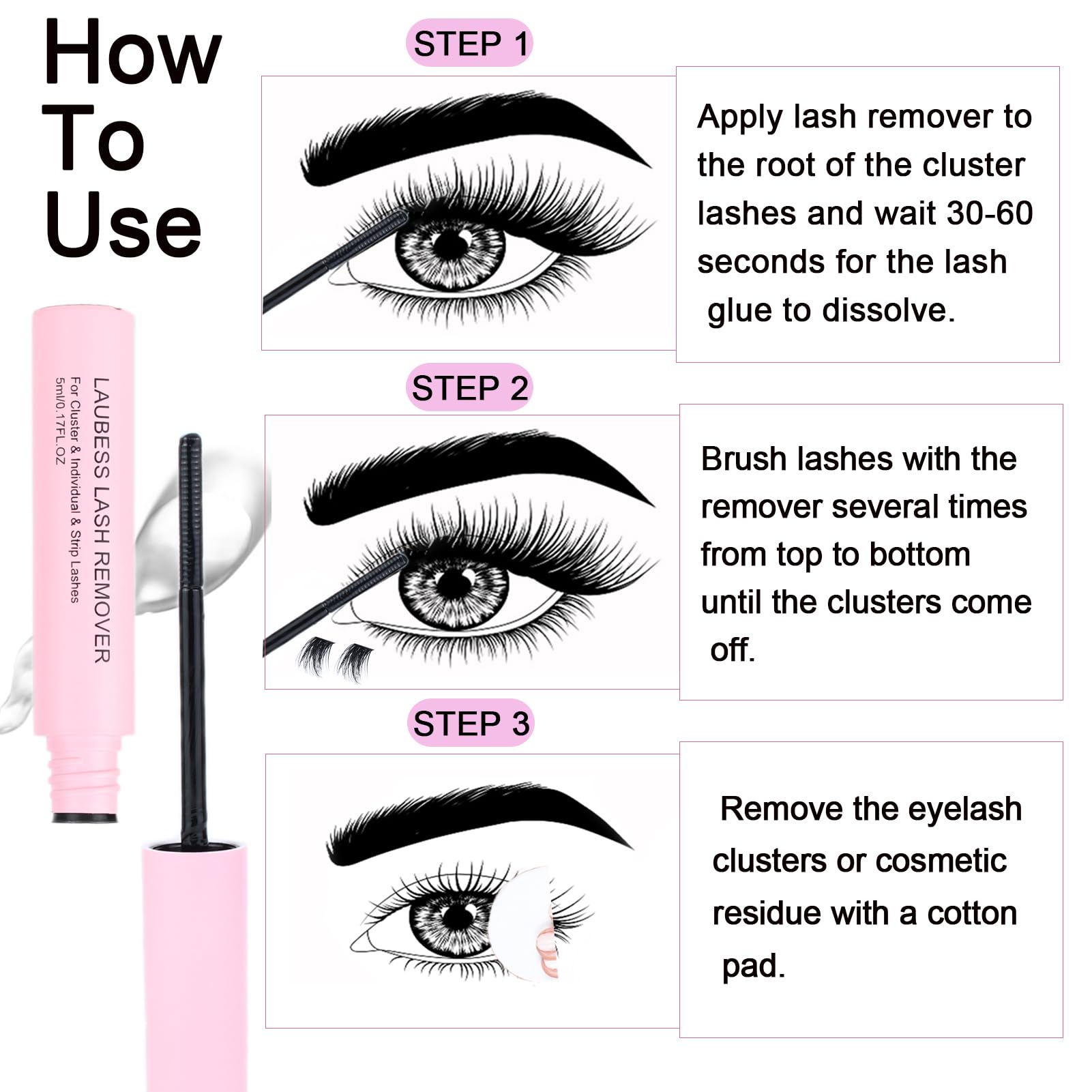 Kit packaged image highlighting all included tools.