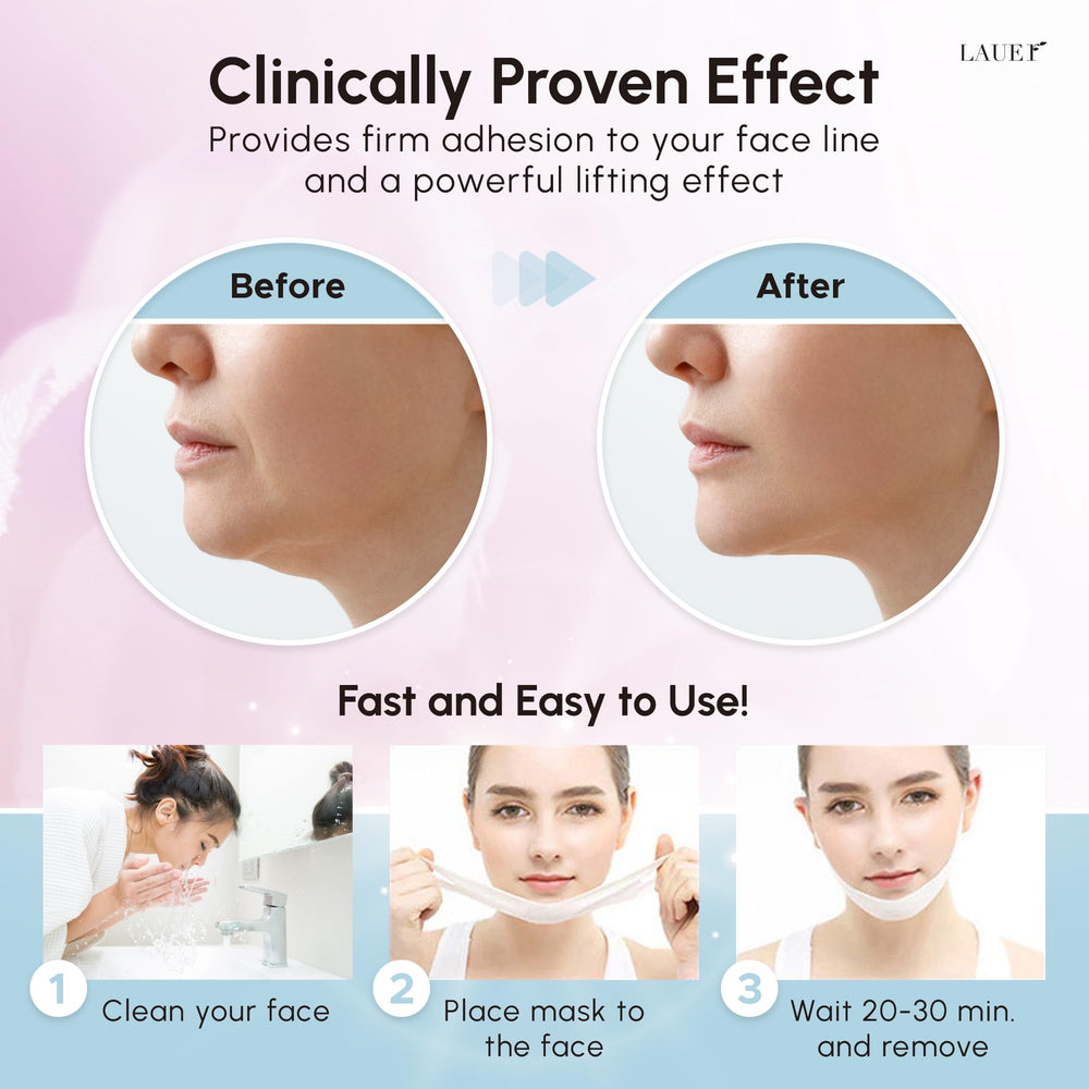 LAUER COSMETIC collagen hyaluronic acid texture highlighting moisturizing formula