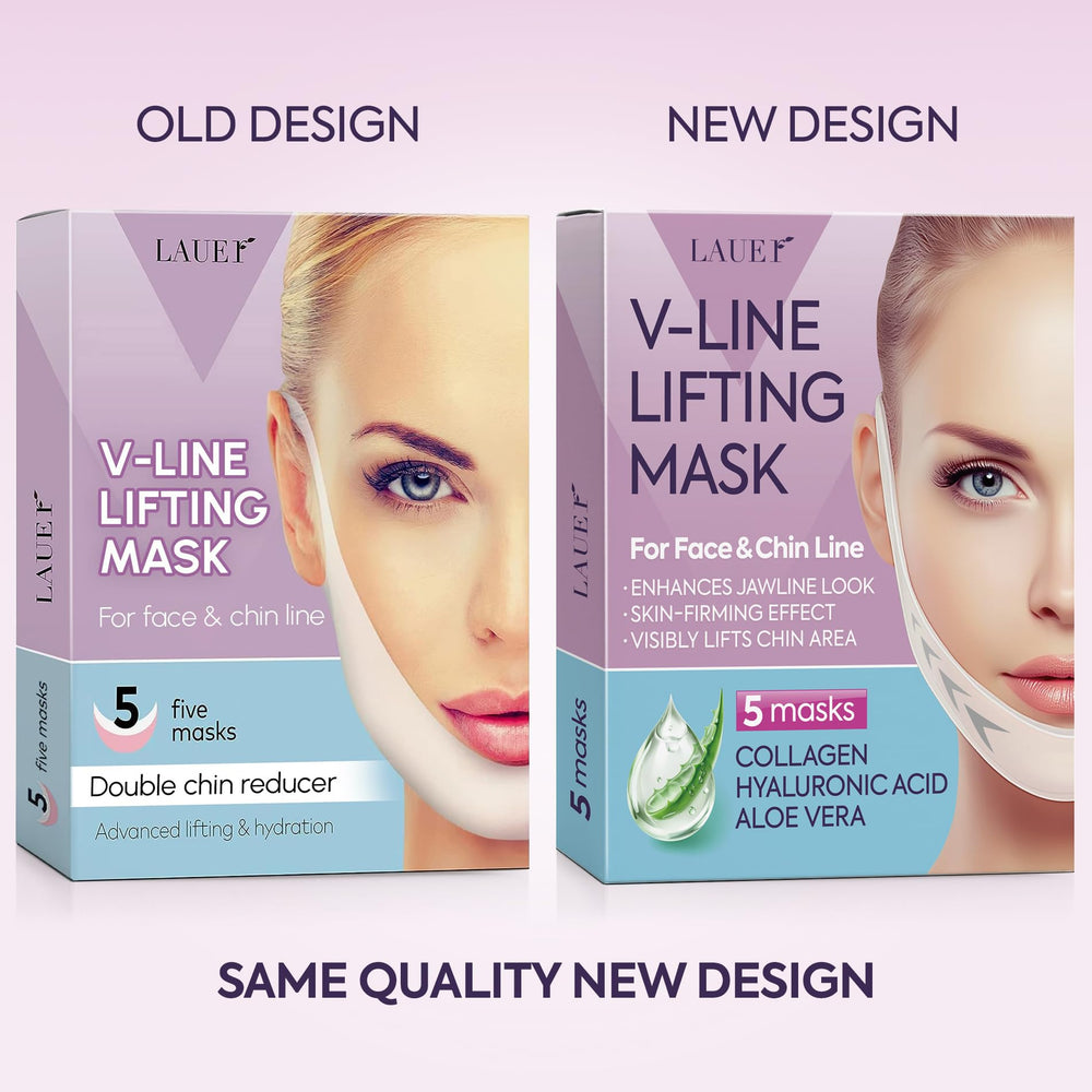 LAUER COSMETIC valentines-day sculpted look idea for special occasions