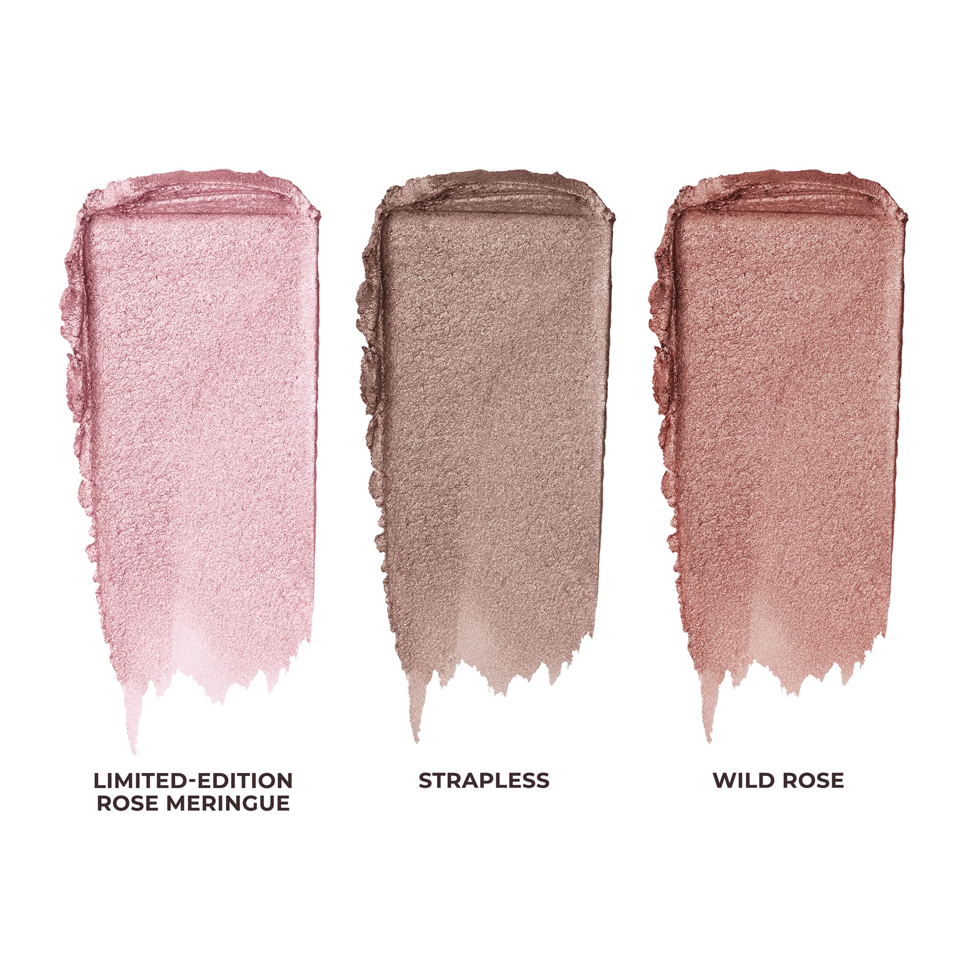 Laura Mercier Caviar Stick packaging with gift-ready set and long-lasting color