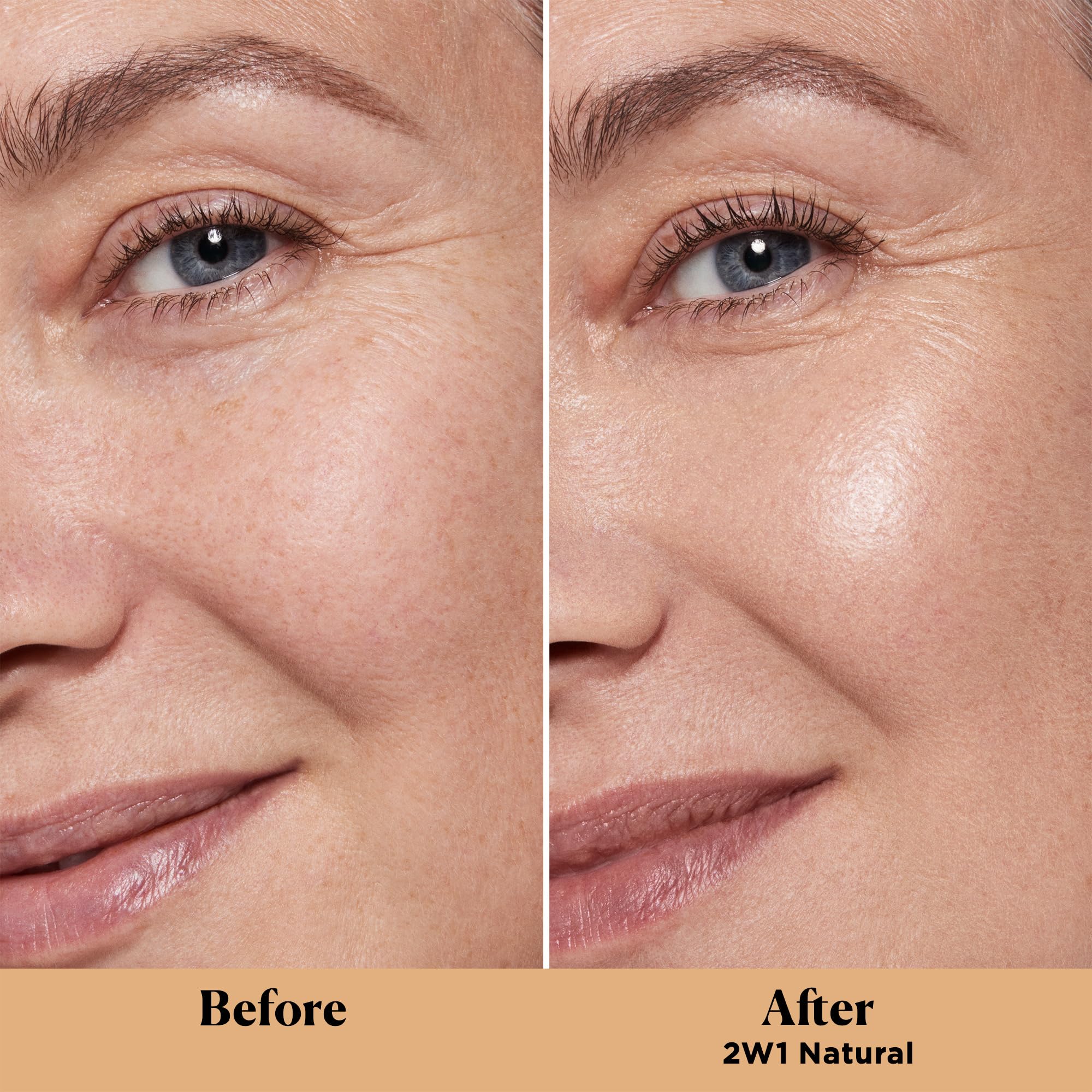 Laura Mercier Tinted Moisturizer Light Revealer pearl blends boost radiance for your skin.