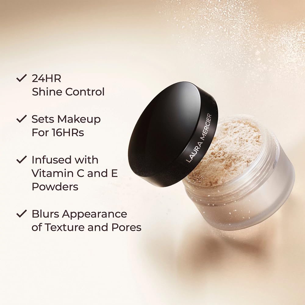 Vitamin C and E-infused formula for breathable, antioxidant-enriched wear.