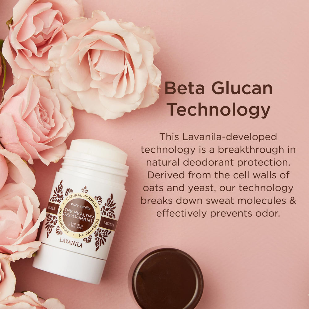 Creamy aloe-infused formula gliding onto skin in a smooth swipe