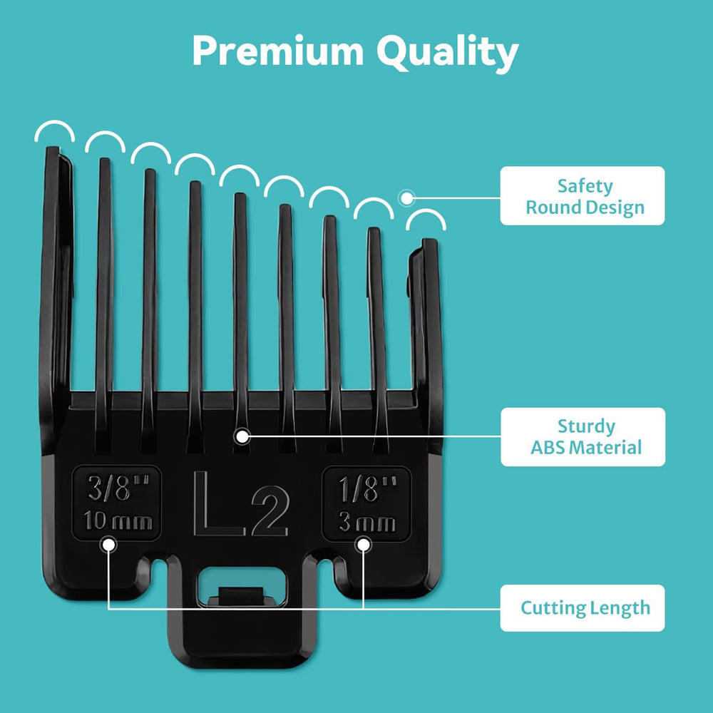Bayblixx and Limurax compatibility noted for broader use.