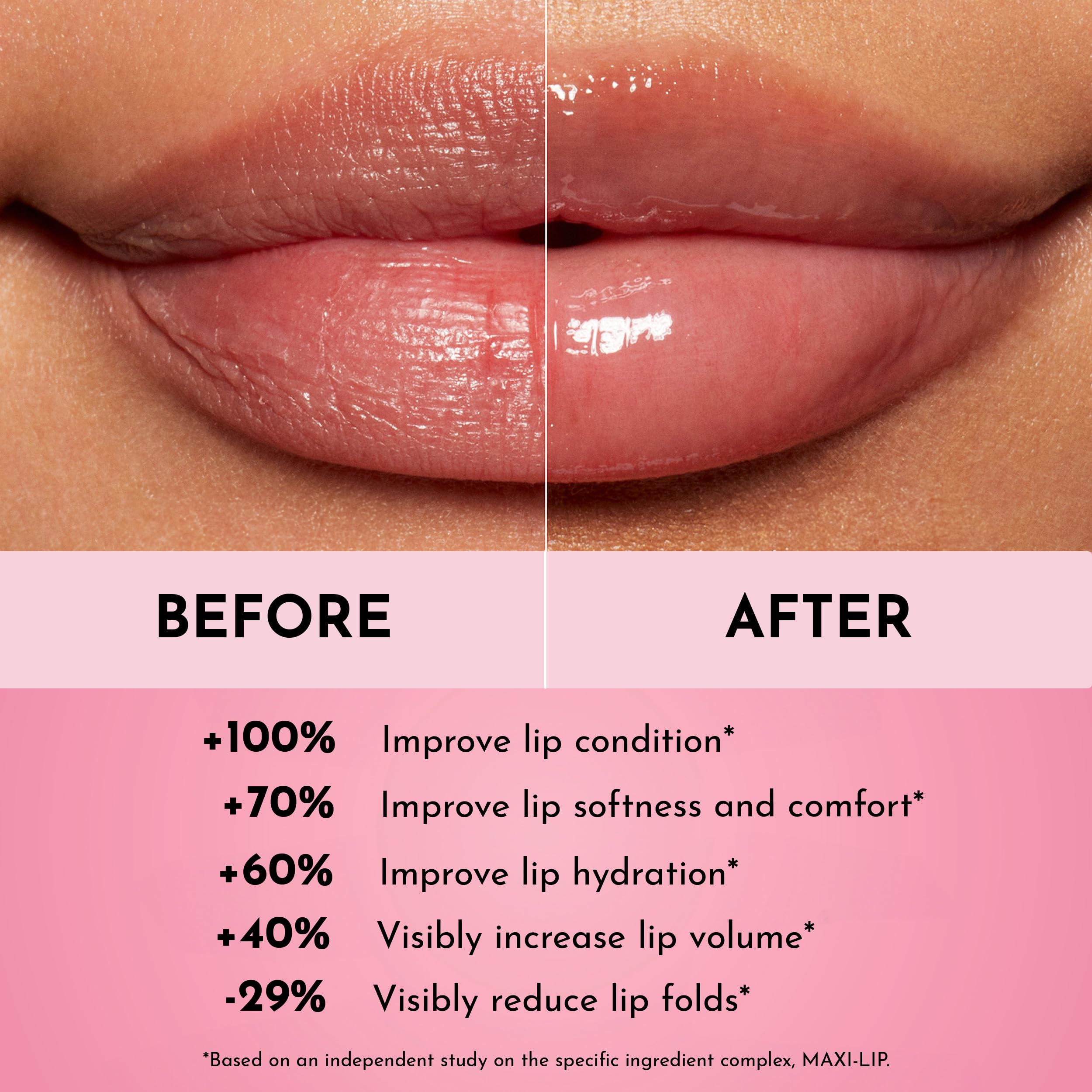 lawless-labios nutrición con rosa mosqueta para suavidad