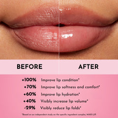lawless-labios nutrición con rosa mosqueta para suavidad