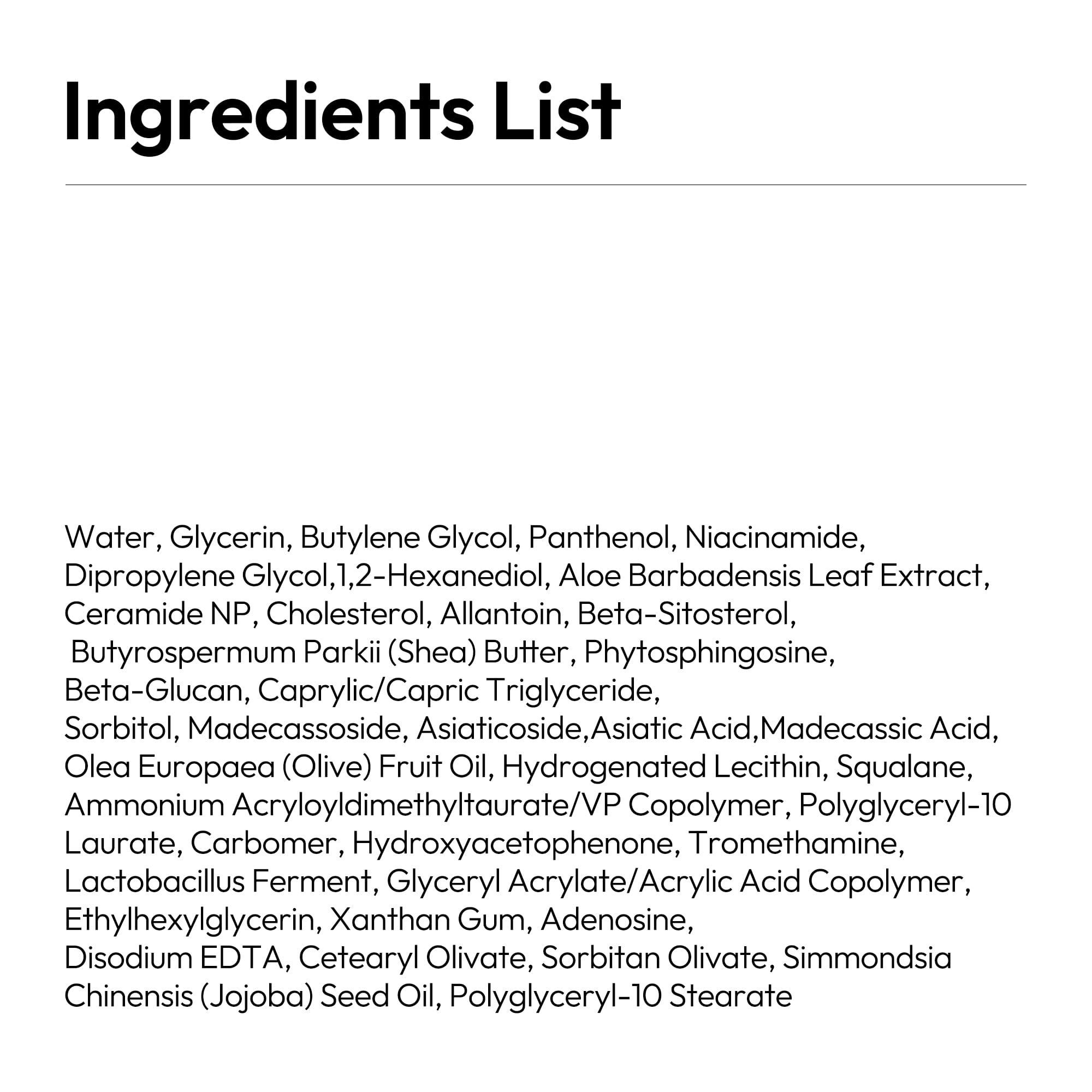 Layerlab product page highlights repeat purchases and satisfaction.