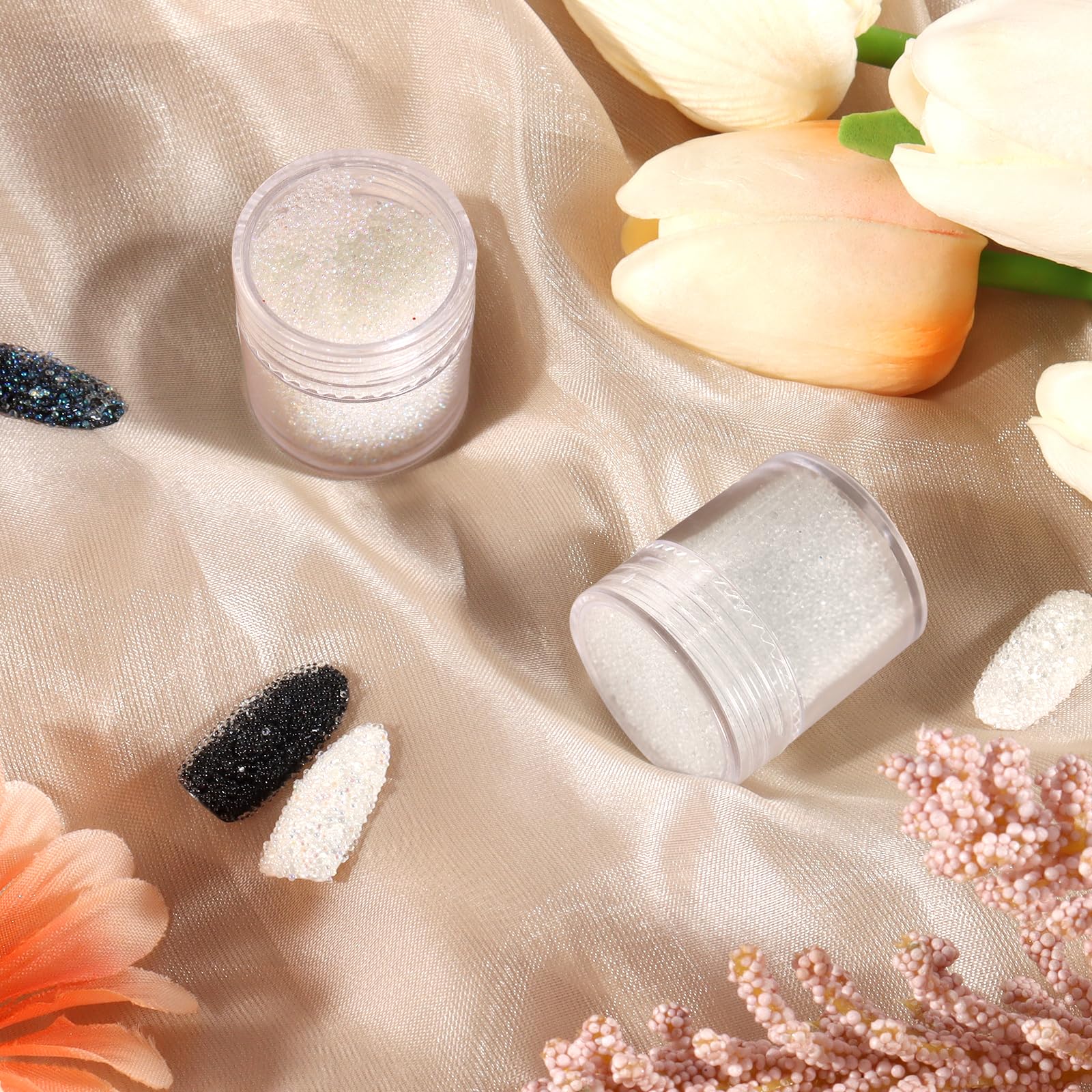 Laza ideas uso uñas: inspiración para decoraciones modernas.