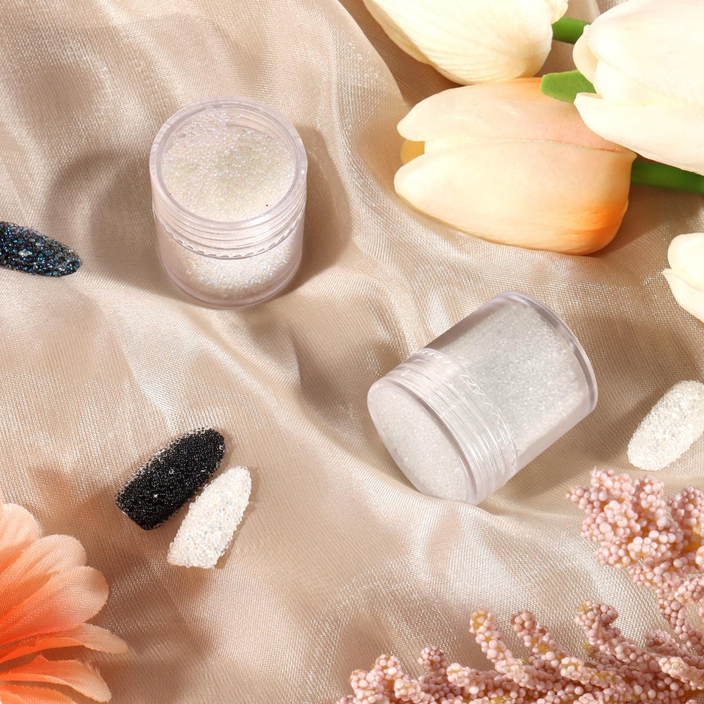 Laza ideas uso uñas: inspiración para decoraciones modernas.