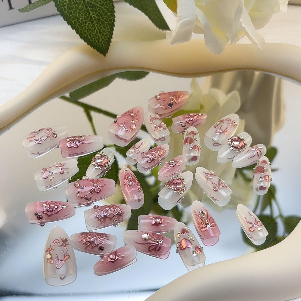 LBPEPAMZ kit de adhesivos jelly reutilizables, fácil de usar