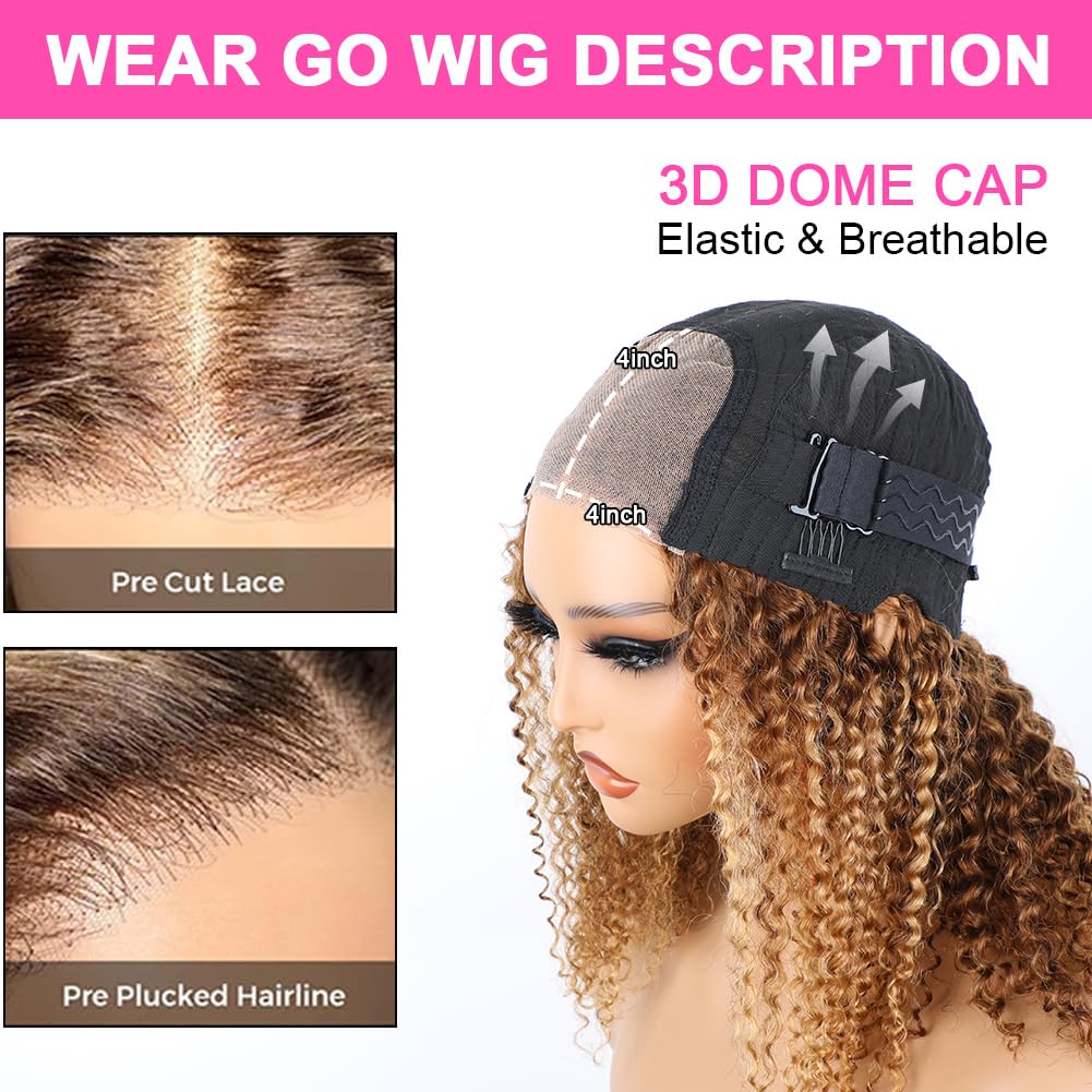 Lealife 3d dome cap elastic band inside view showing secure fit and comfort