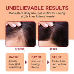 Lebanta Batana oil glossy hair closeup highlights natural shine and healthy texture