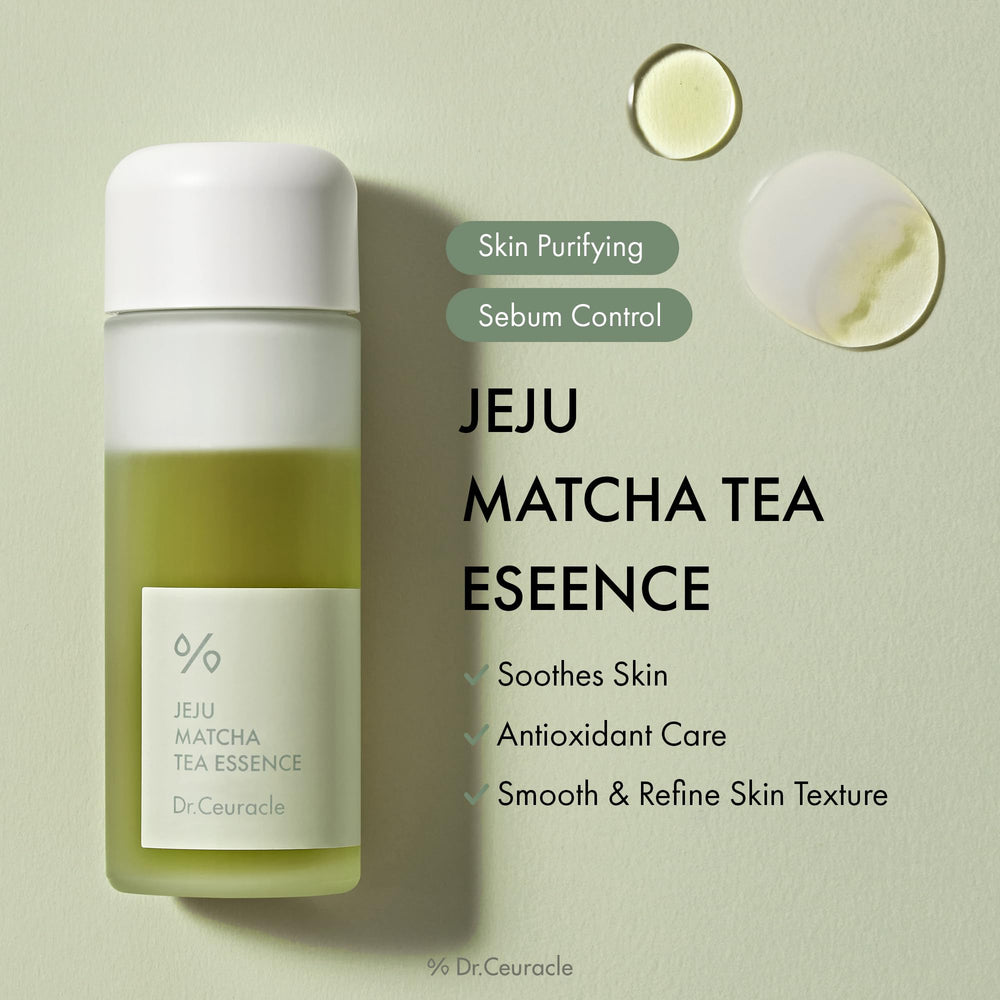 Aplicación suave con PHA y LHA para exfoliación delicada