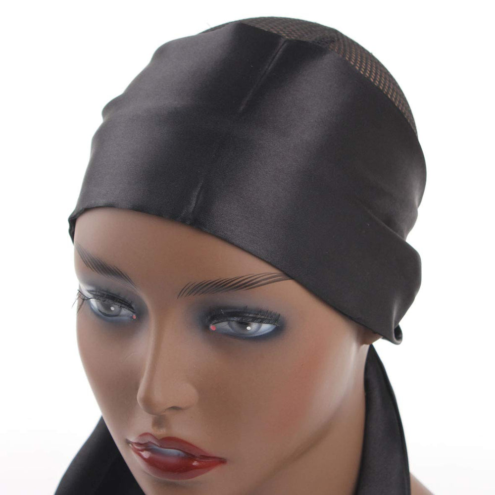 Leeven accesorio maquillaje cuidado facial, borde peinado ordenado