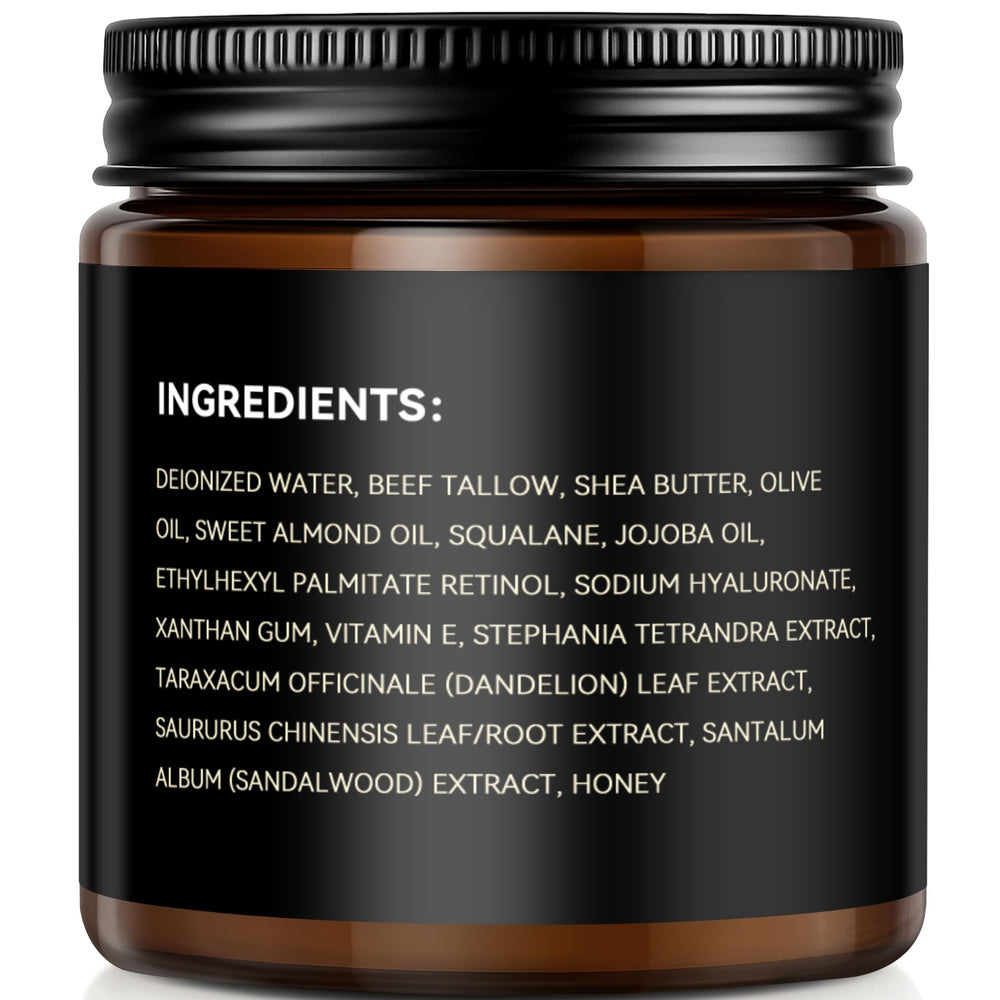 LemeTree envase de 3.5 oz facilita el uso diario.