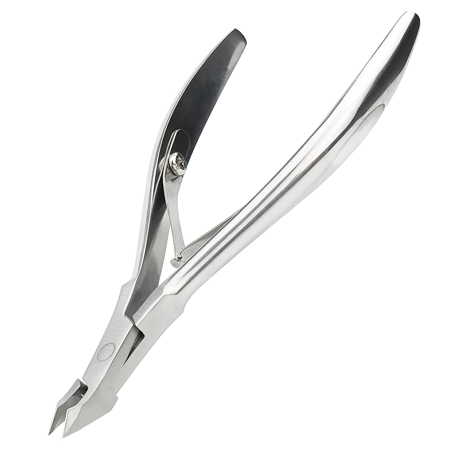 LePinko double-spring ergonomic grip reduces hand fatigue during sessions.