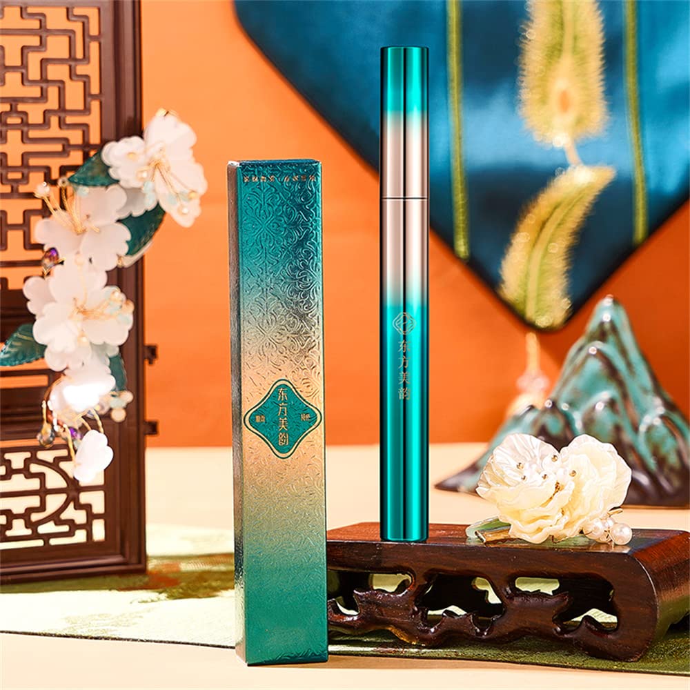  LESITI Presentación elegante, regalo ideal para alguien especial