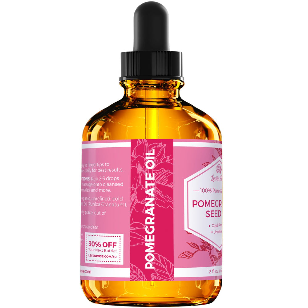 Aplicación en cuero cabelludo con Leven Rose para revitalizar el cabello