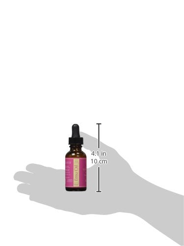 Aceite de emú Leven Rose mejora la textura del rostro.