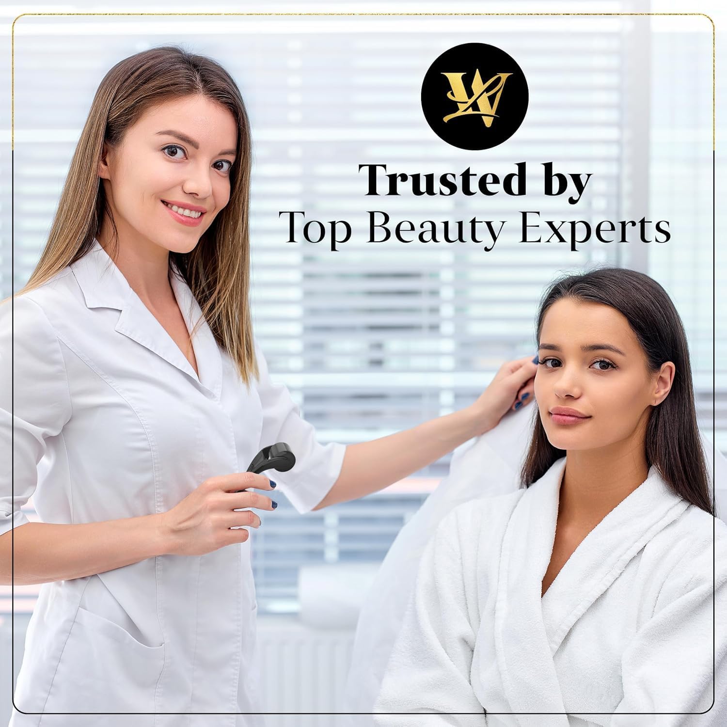Guía de uso Lexi White Beauty, instrucciones claras para 0.25mm