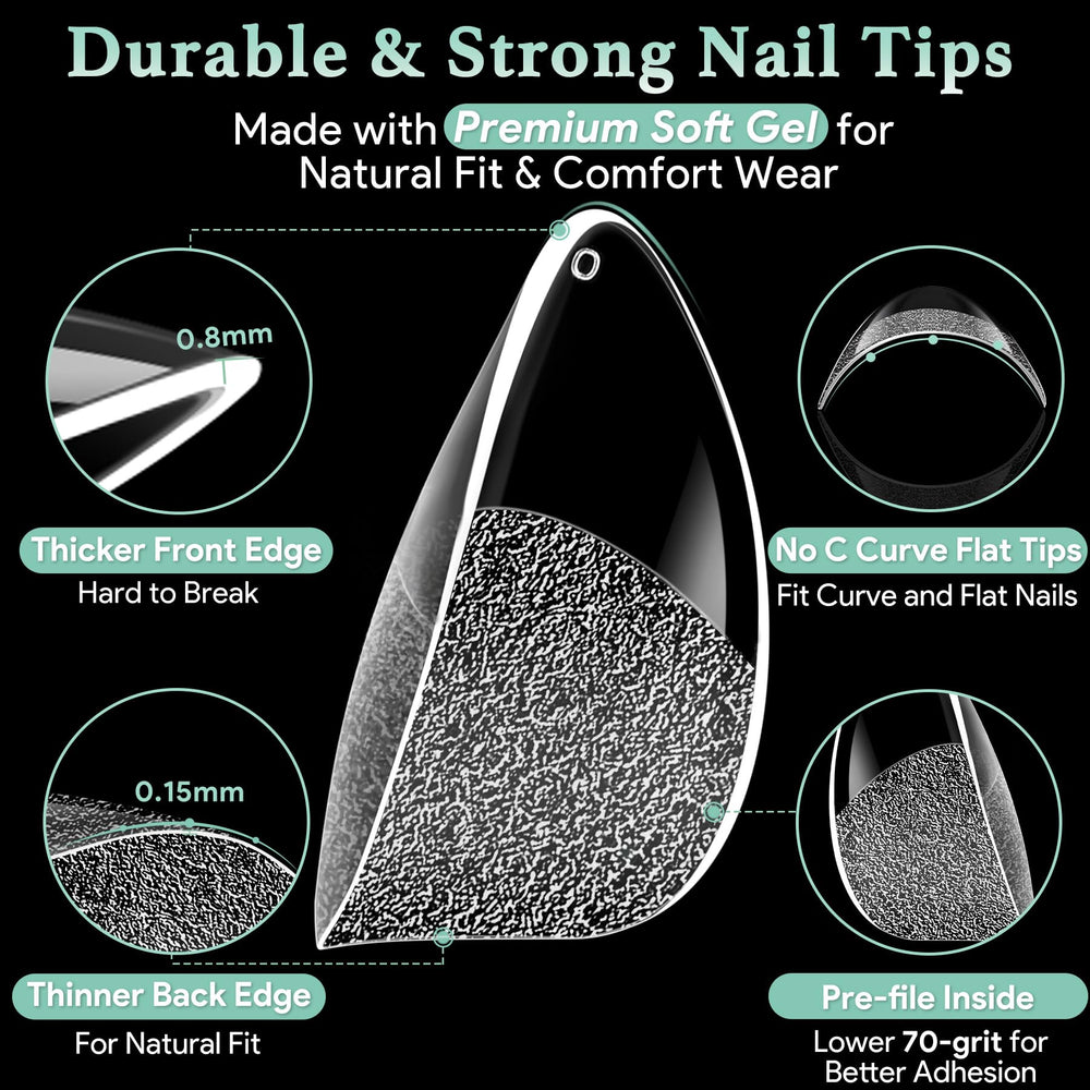 LEYKOSH interior mate 70-grano para adherencia estable durante la aplicación
