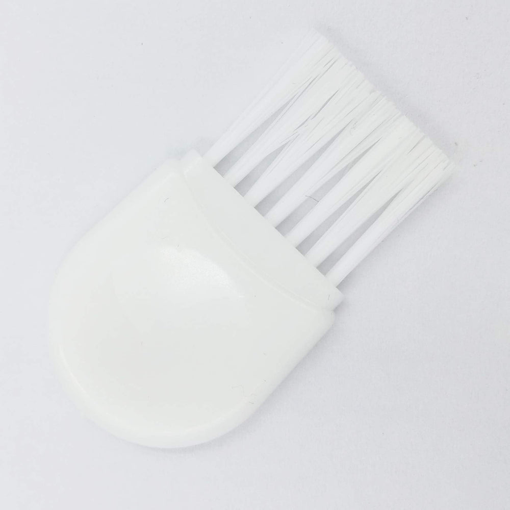 LEZHISNUG mini-size portable design for travel