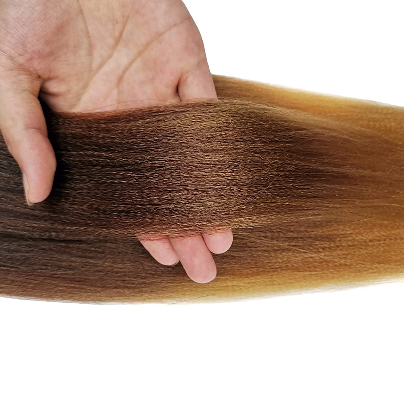Liang Dian fold length 30 inch unfolds to 60 inch for versatile length